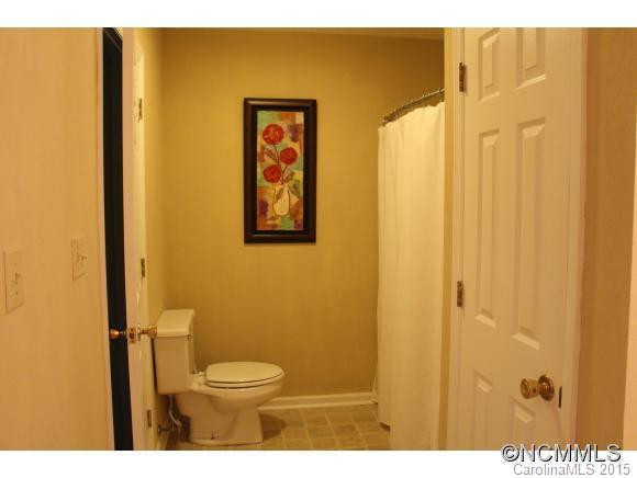 312 Oak Place - Photo 18