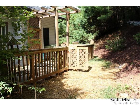312 Oak Place - Photo 21