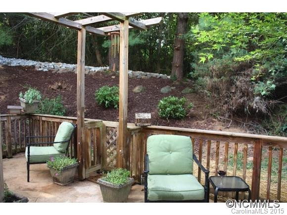 312 Oak Place - Photo 22