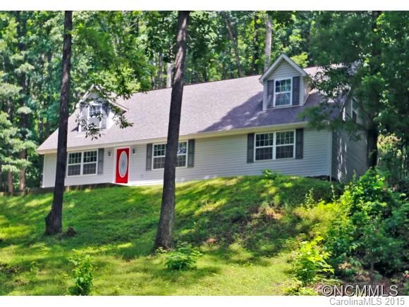 685 Fern Trail