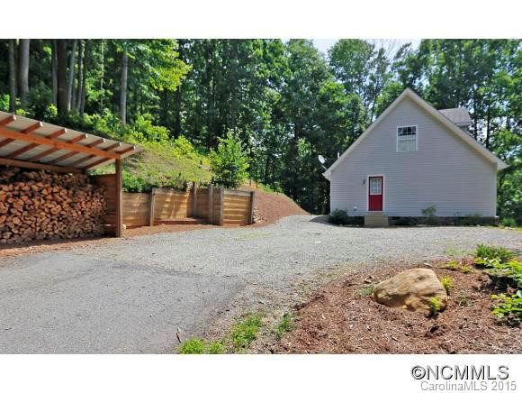 685 Fern Trail - Photo 2