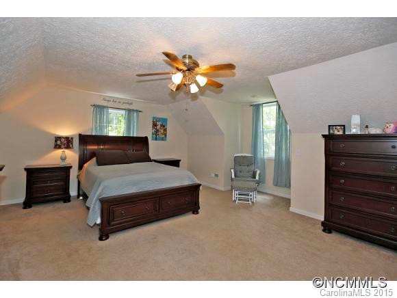685 Fern Trail - Photo 11