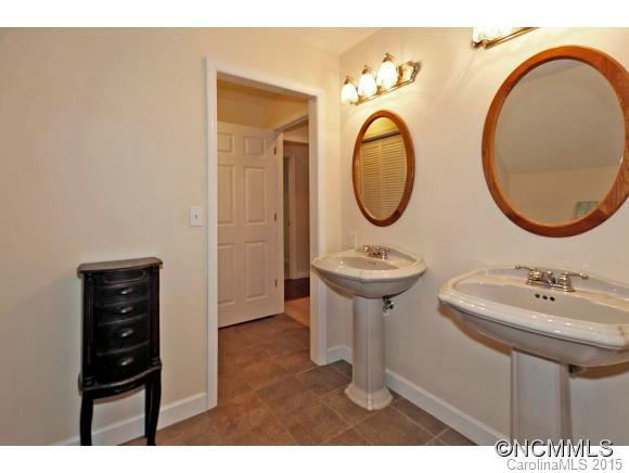 685 Fern Trail - Photo 12