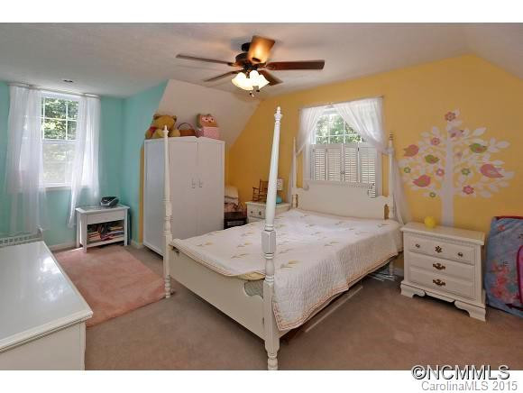 685 Fern Trail - Photo 13