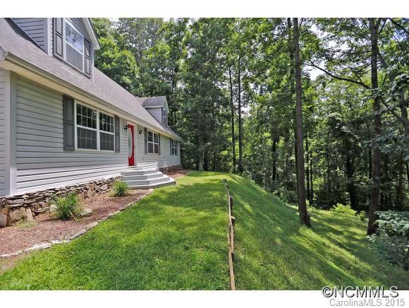685 Fern Trail - Photo 14