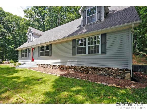 685 Fern Trail - Photo 15