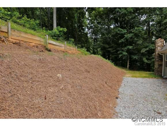 685 Fern Trail - Photo 16