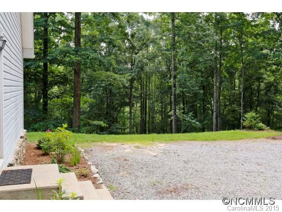 685 Fern Trail - Photo 17