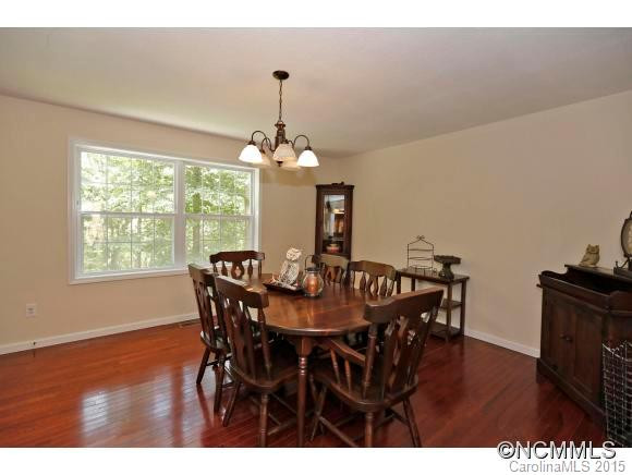 685 Fern Trail - Photo 4