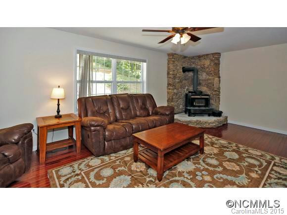 685 Fern Trail - Photo 5