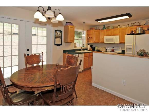 685 Fern Trail - Photo 6