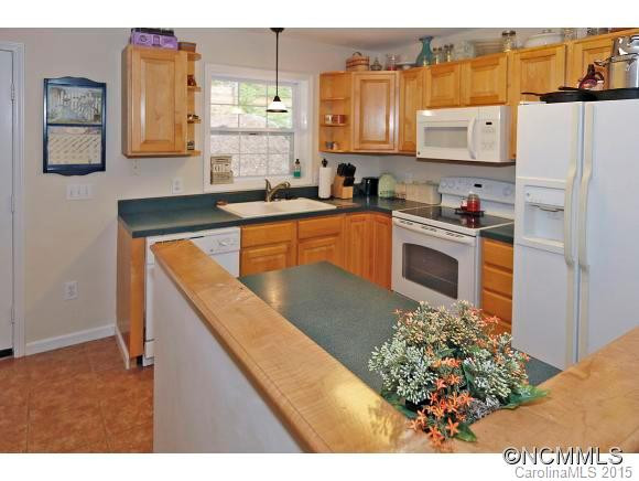 685 Fern Trail - Photo 7