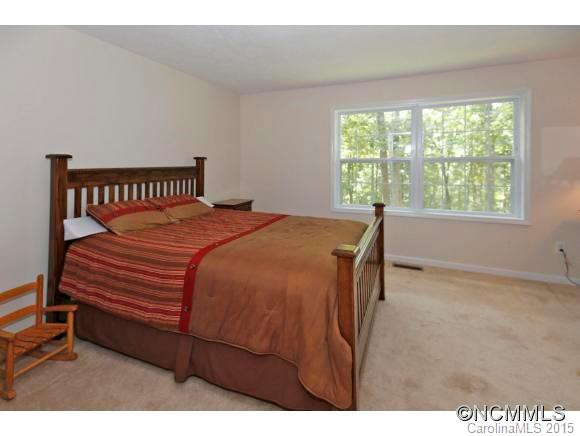 685 Fern Trail - Photo 8