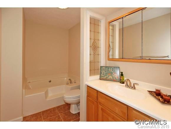 685 Fern Trail - Photo 9