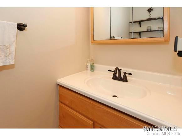 685 Fern Trail - Photo 10