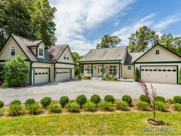1883 Glen Cannon Drive