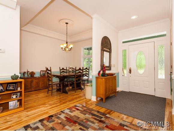 1883 Glen Cannon Drive - Photo 2