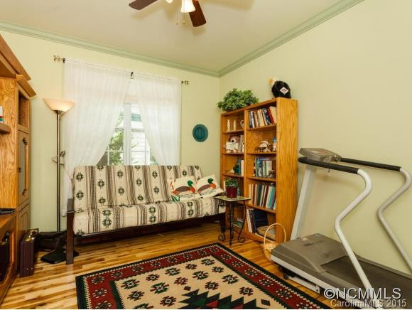 1883 Glen Cannon Drive - Photo 11
