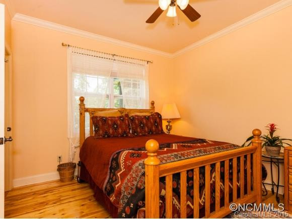 1883 Glen Cannon Drive - Photo 12