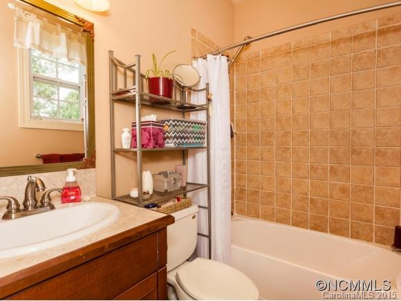 1883 Glen Cannon Drive - Photo 13