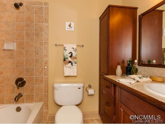 1883 Glen Cannon Drive - Photo 14