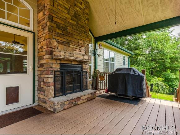 1883 Glen Cannon Drive - Photo 15