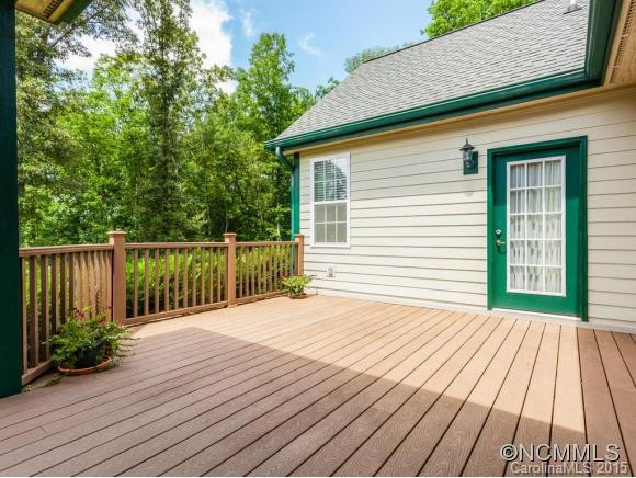 1883 Glen Cannon Drive - Photo 16