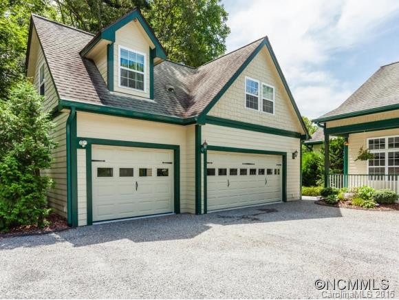 1883 Glen Cannon Drive - Photo 17