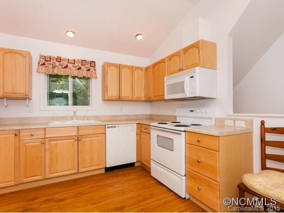 1883 Glen Cannon Drive - Photo 18