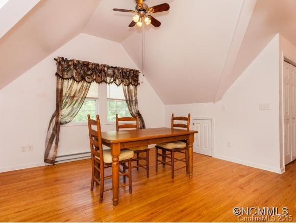 1883 Glen Cannon Drive - Photo 19