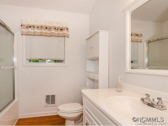 1883 Glen Cannon Drive - Photo 20