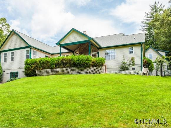1883 Glen Cannon Drive - Photo 21