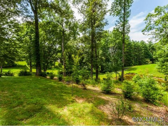 1883 Glen Cannon Drive - Photo 22