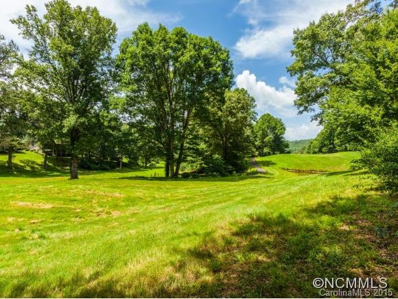 1883 Glen Cannon Drive - Photo 23