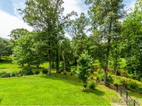 1883 Glen Cannon Drive - Photo 24