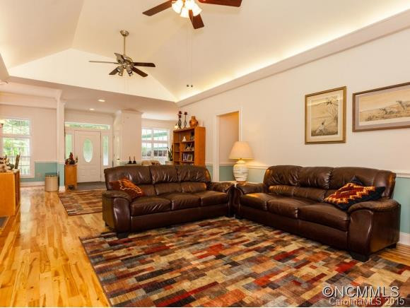1883 Glen Cannon Drive - Photo 4