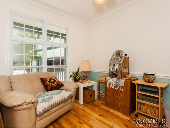 1883 Glen Cannon Drive - Photo 5