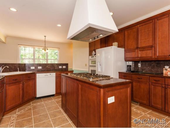 1883 Glen Cannon Drive - Photo 6