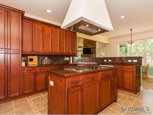 1883 Glen Cannon Drive - Photo 7