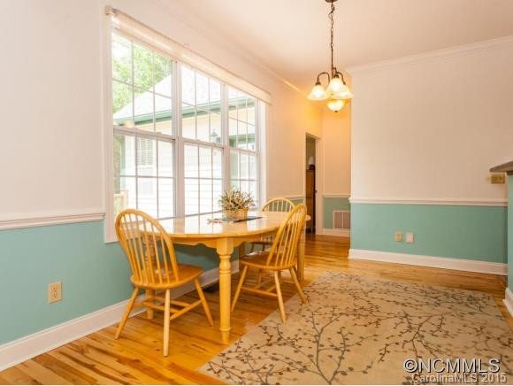 1883 Glen Cannon Drive - Photo 8