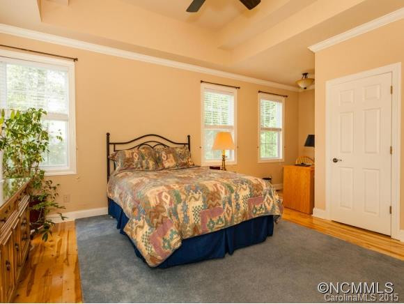 1883 Glen Cannon Drive - Photo 9