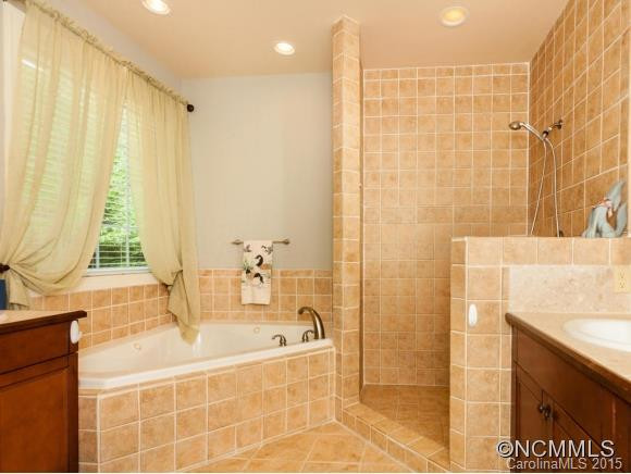 1883 Glen Cannon Drive - Photo 10