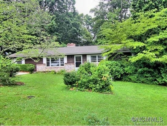 3 MOUNT ROYAL DRIVE