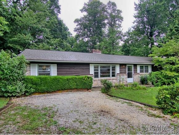 3 MOUNT ROYAL DRIVE - Photo 2