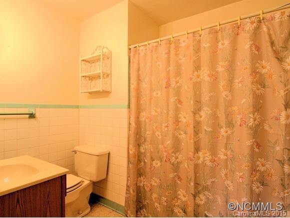 3 MOUNT ROYAL DRIVE - Photo 11