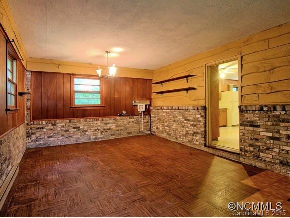3 MOUNT ROYAL DRIVE - Photo 12