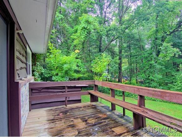 3 MOUNT ROYAL DRIVE - Photo 13