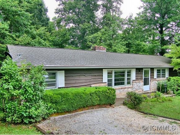 3 MOUNT ROYAL DRIVE - Photo 14