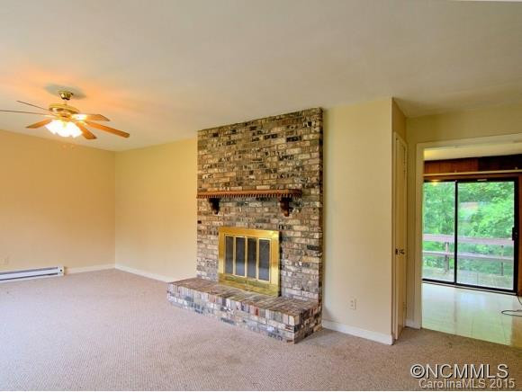 3 MOUNT ROYAL DRIVE - Photo 3