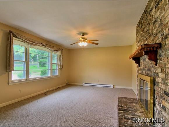3 MOUNT ROYAL DRIVE - Photo 4